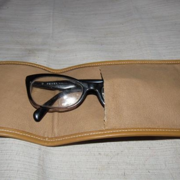 Gucci Brown Small G Logo Coated Canvas - Picture 3 of 8